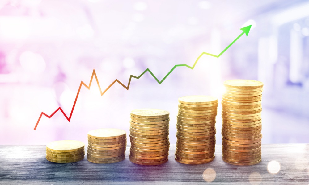 Trick Financial Policies To Grow Your Business And Protect Its Future