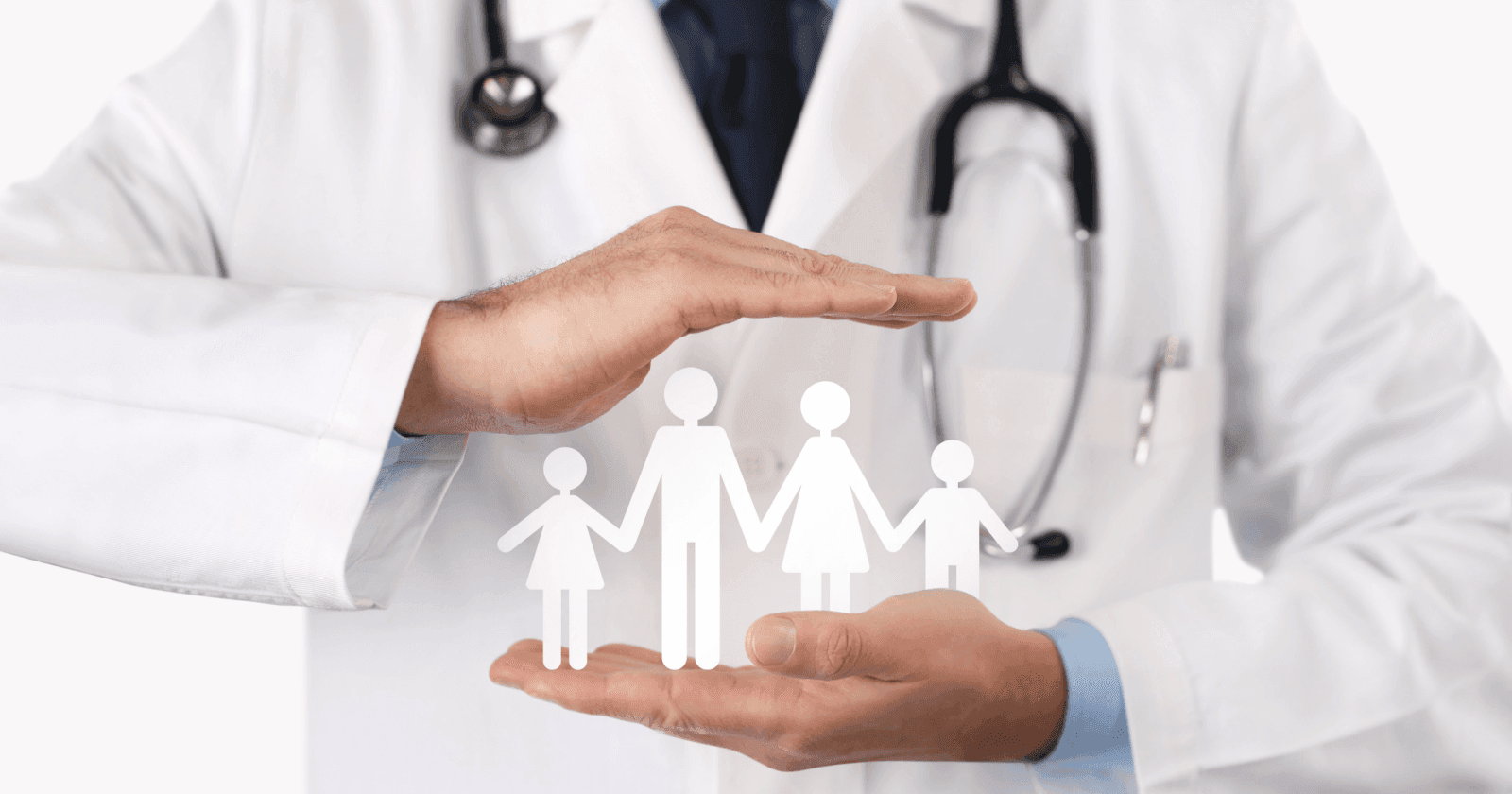 How Can You Raise the Amount of Your Health Insurance Coverage