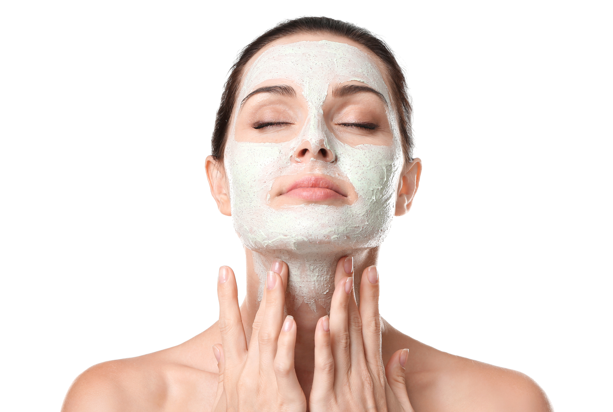 Moisturizers