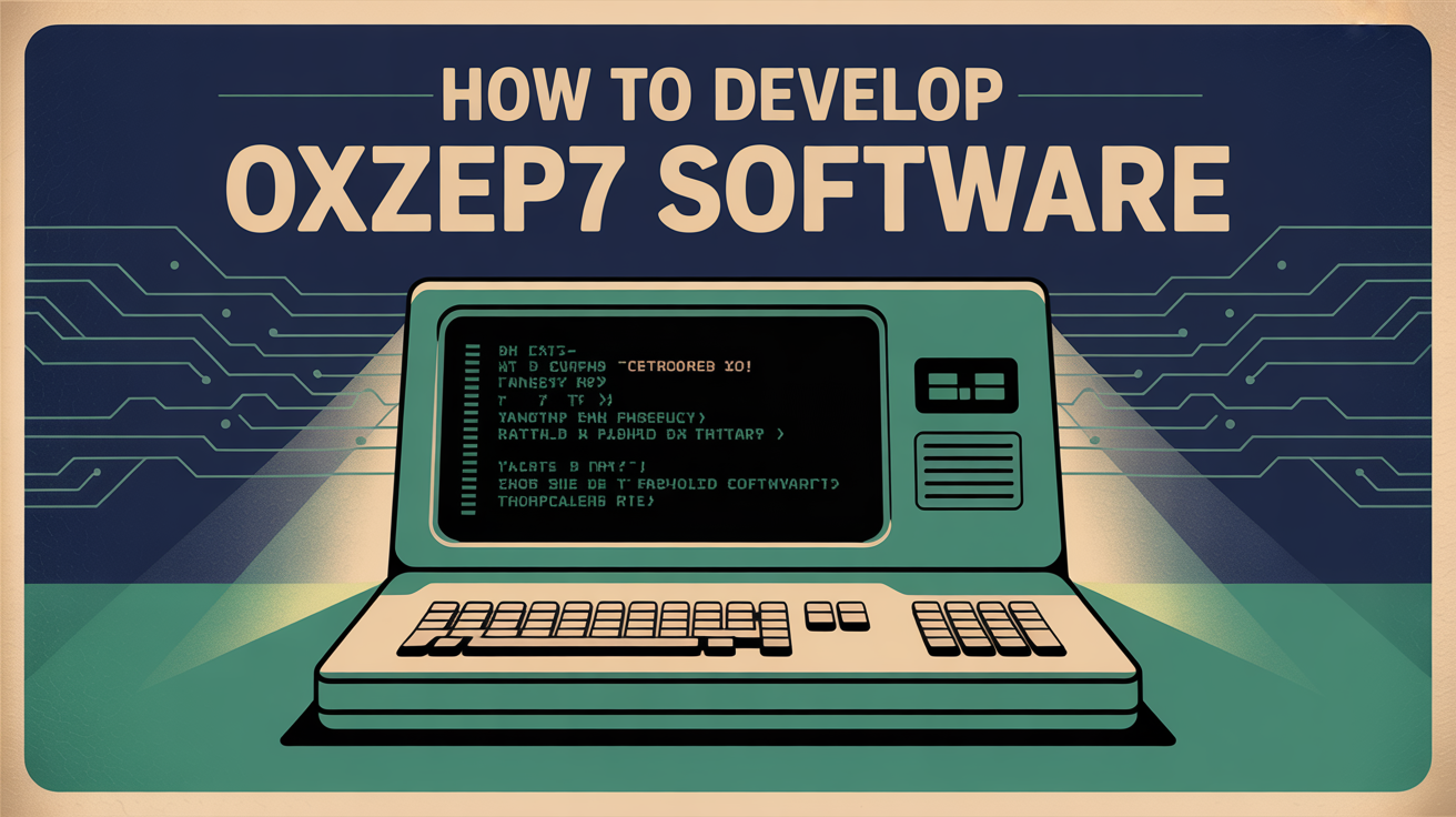 How can Oxzep7 Evolve To Get Higher Ratings In 2025?